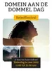 Aankondiging Beleeffestival 24 mei